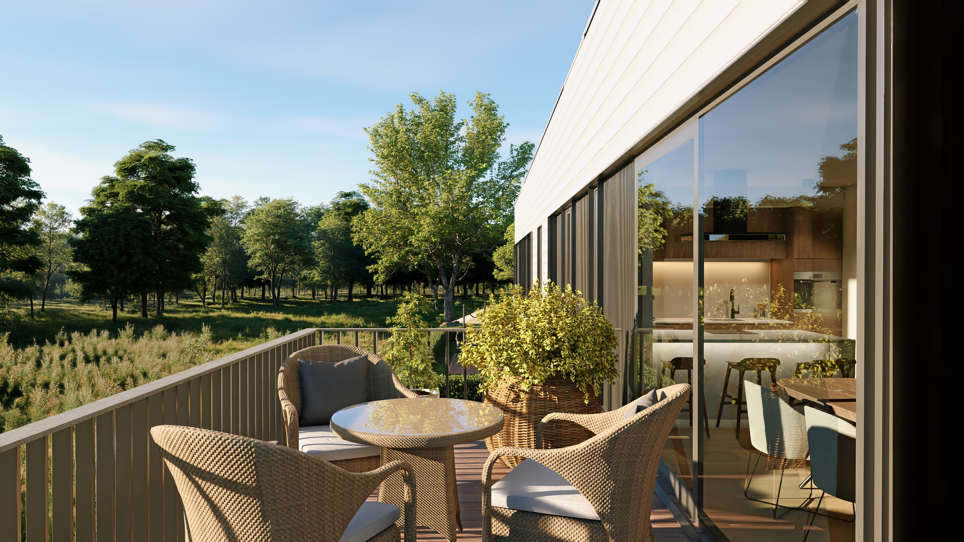 Scene 44_inpainting02-1