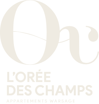 L'Orée des Champs